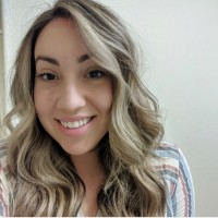 Jaclyn Martinez