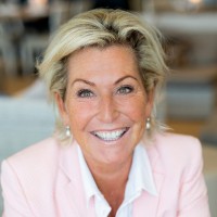 Mariëlle van der Zwan