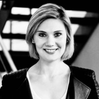 Kristina Hummel
