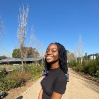 Dineo Molele