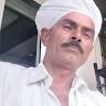 Shree Ashapura Mata Film Studio Dhanol. Live
