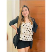 Maria Marinel Flores