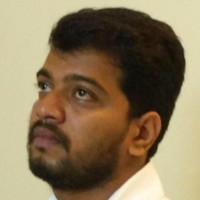 Jayamurugan R