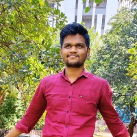 Amit Jadhav