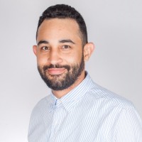 Daniel Mazier