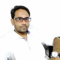 Salah Uddin