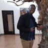 Vincent Murimi Kariuki