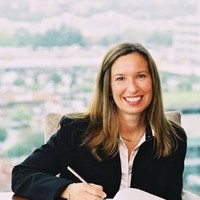 Juliet Zacks