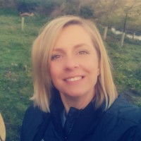 Clare Beatwell