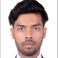 Adarsh Singh Nishen