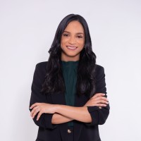 Ruth Ciprián
