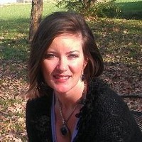 Dana Martin