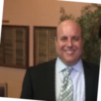 Michael Frischman, CFP®