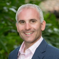 Brian Allietta