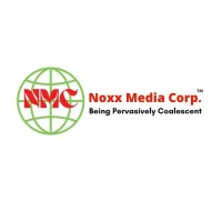Noxx Media Corp