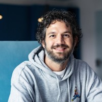Dominik Röpcke-Sichelschmidt