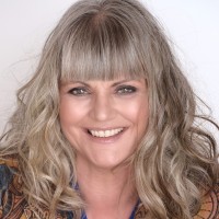 Lena Fladeland