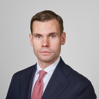 Andreas Elvelin