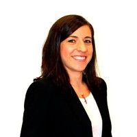 Eva Moliner Carazo