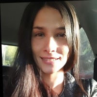 María Eugenia Sánchez