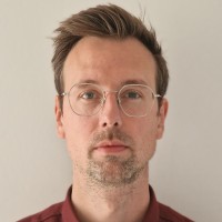 Maarten Lambers