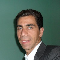 Adrián Fernando Peralta