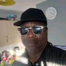 Garry Hutchinson