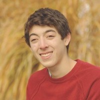 Kyle Narahara