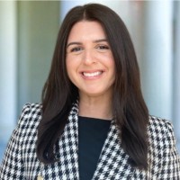 Rachael Adler Lippincott