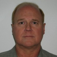 Phil Merrell
