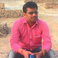 Subash Rewani