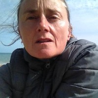 Anna Best