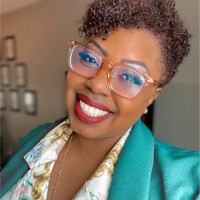 Robin Ramseur