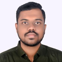 Amit Badak