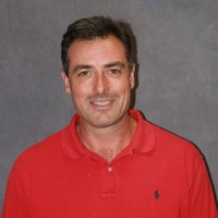 Neil Shankle