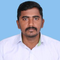 Arul Athiyappan