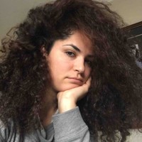 Mik G