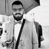 Nikola Savanović