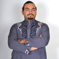 Bader Alnaji