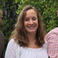 Chanda Hassett