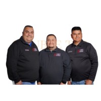 Rafael Eduardo Gerardo Reynaga