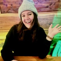 Kellie O'Connell