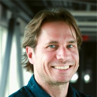 Sébastien Robert