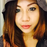 Nazariah Abdul Muzi