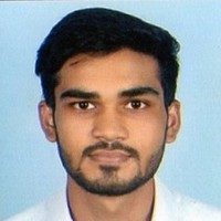 GAMIT RONITKUMAR