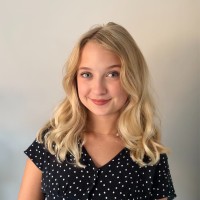 Molly Archer