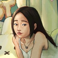 Erin Kim