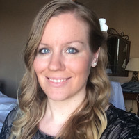 Jessica Amling