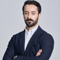 Mohamad Bahaedin