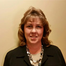 Sheri Williams